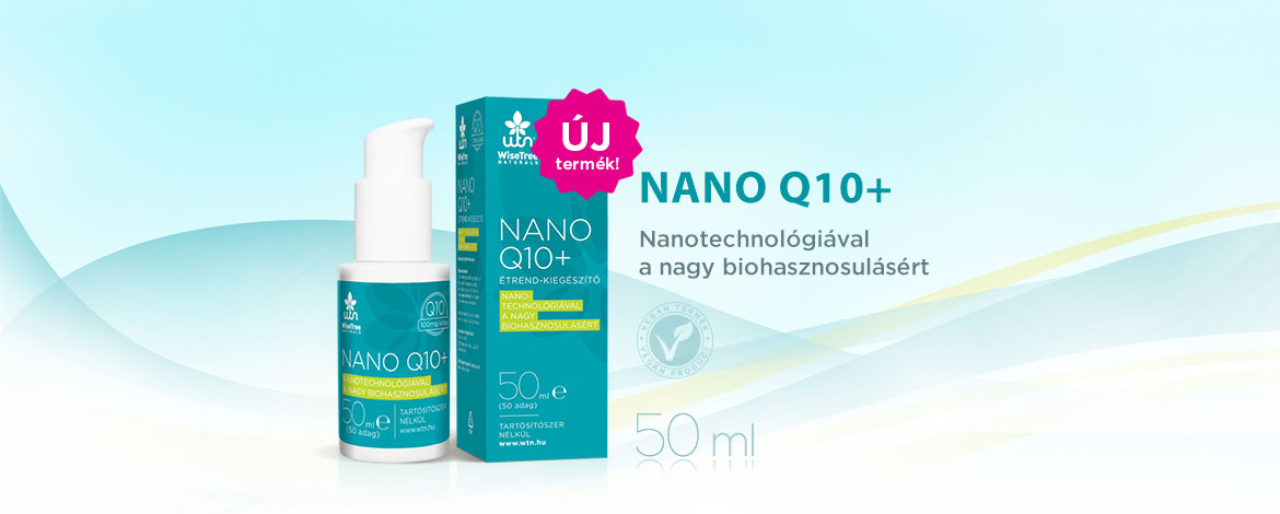 nano q10 plusz 1170x470