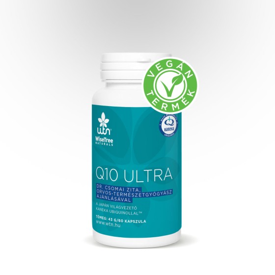 WTN Q10 ultra 