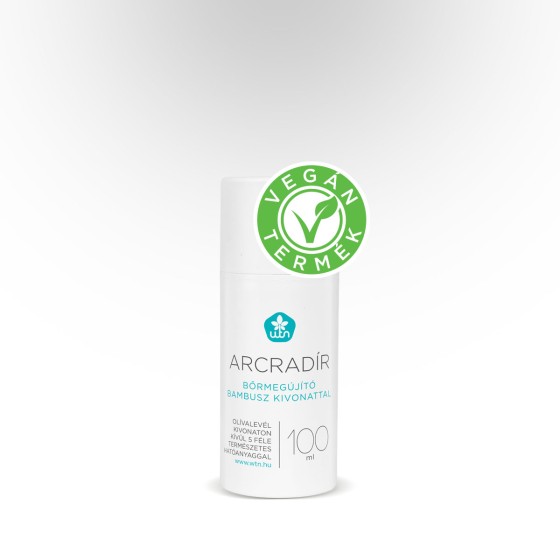WTN Arcradír - 100ml