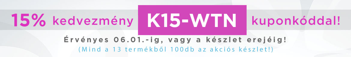 2025 05 23 akcios kremek wtn kupon 1170x190