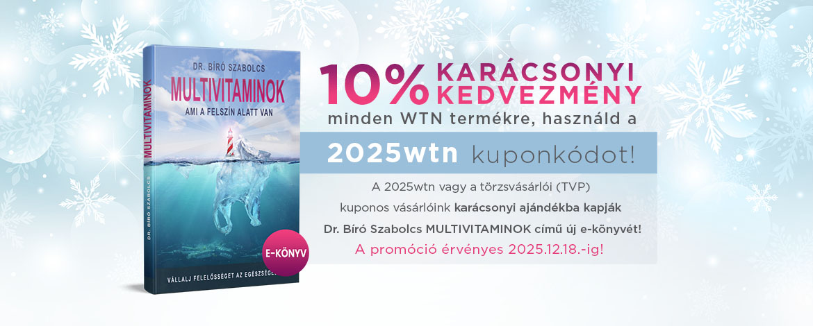 2025 11 28 karacsonyi akcio 10 szazalek ajandek konyv 1170x470