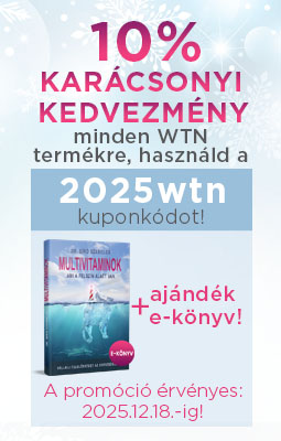 2025 11 28 karacsonyi akcio 10 szazalek ajandek konyv 255x400 v2