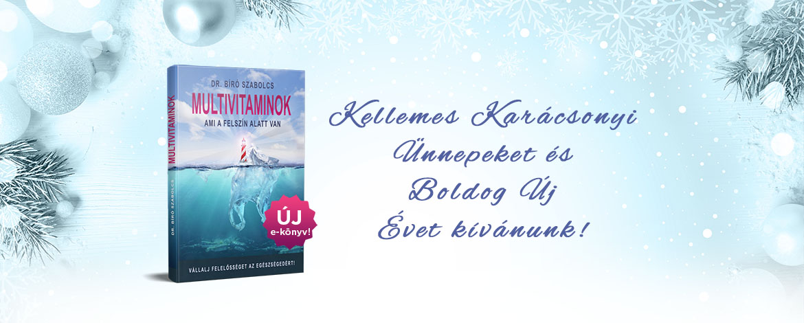 2025 12 18 karacsonyi udvozlo es multivitaminok ekonyv 1170x470