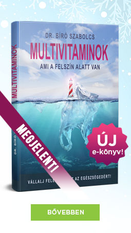 2025 12 18 multivitaminok banner 255x400 v4