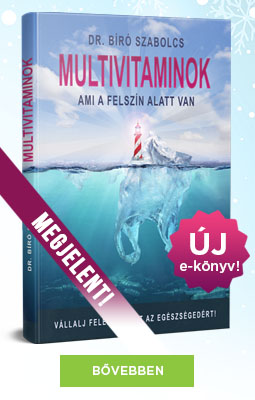 2025 12 18 multivitaminok banner 255x400 v4 3