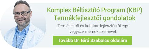 2025 termekfejlesztoi gondolatok kbp v2
