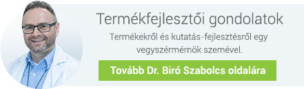 2025 termekfejlesztoi gondolatok v3a