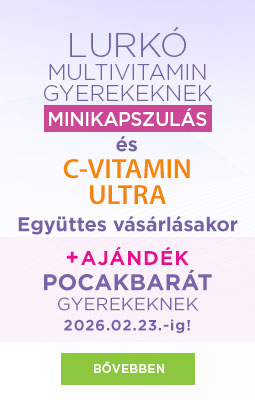 2026 02 12 lurko mulivitamin minikapszulas c vitamin ultra ajandek pocakbarat 255x400