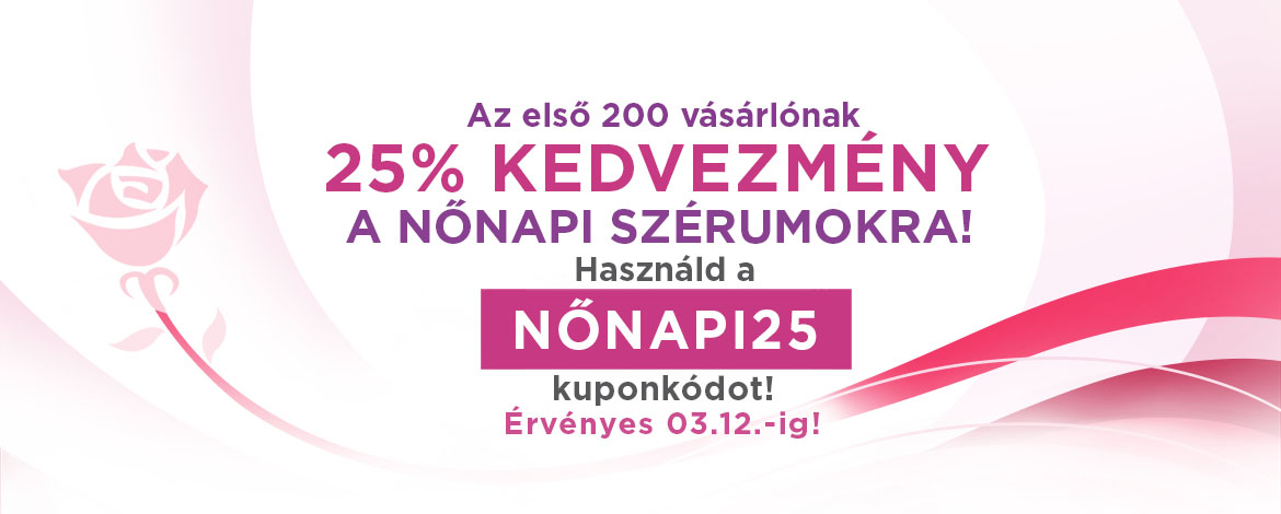 2026 03 03 nonapi kedvezmeny kupon ekezetes header 1170x470
