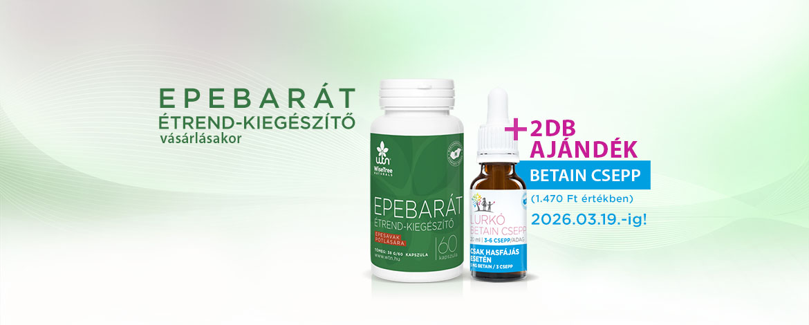 2026 03 11 epebarat ajandek betain csepp 1170x470