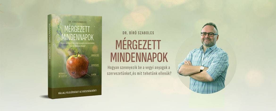 2026 03 20 mm konyv header 1170x470