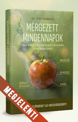 2026 03 20 mm konyv megjelent banner 255x400 v5