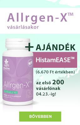 2026 04 14 allrgen x ajandek histamease 255x400