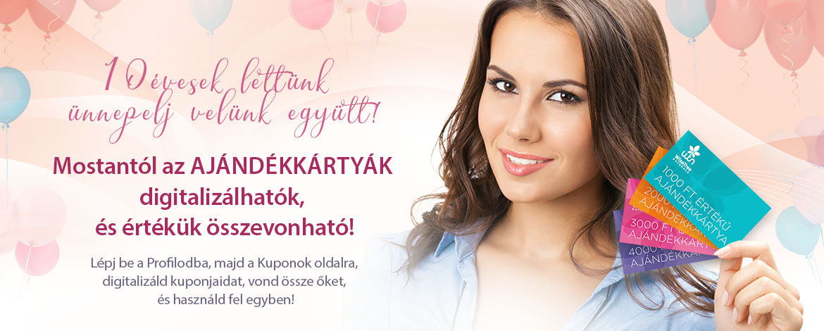 2026 05 04 10evesWTN kupon 1170x470 v1