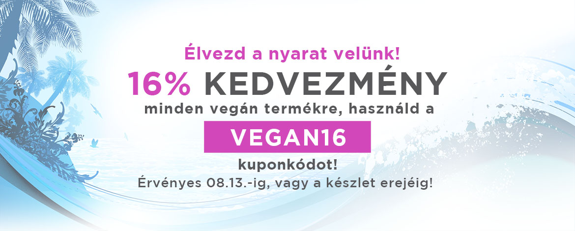 2026_08_04_16szazalek_vegan_termekekre_1170x470_v4.jpg