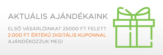 2026 aktualis ajandekaink v1 2000 Ft digitalis kupon v2