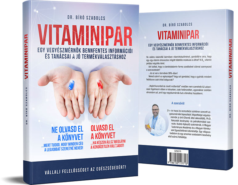 BSZcover160x240 mockup vegleges weboldal w600px