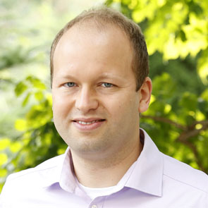 Dr. Beleznai Szabolcs / Wise Tree Naturals.