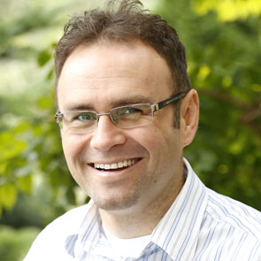 Dr. Bíró Szabolcs / Wise Tree Naturals.