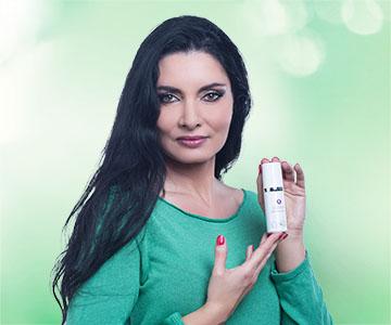 Szerum Gregor Bernadett header v1 360x300