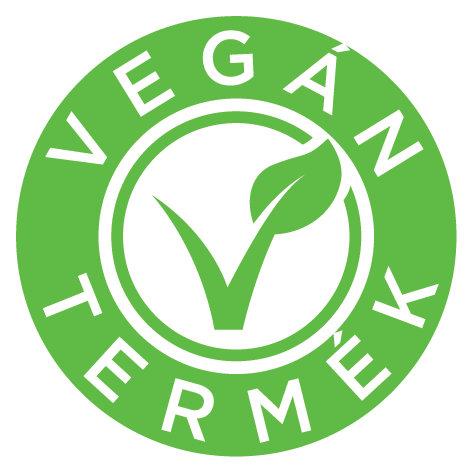 VEGANTERMEKpecset