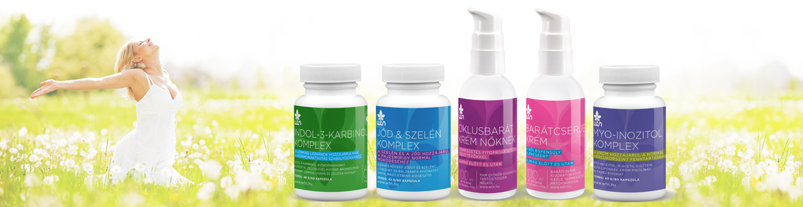 Wise Tree Naturals tgy webbevezeto kep termekek