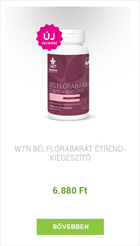 belflorabarat videos blogcikkhez 279x489 v2