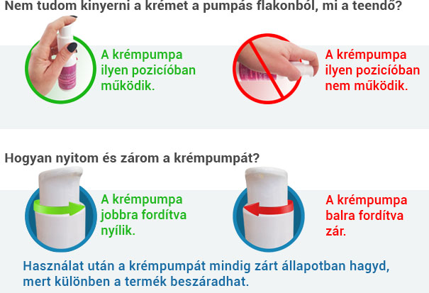 ciklusbarat krem hasznalat weboldalra v4