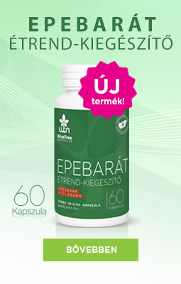 epebarat 255x400
