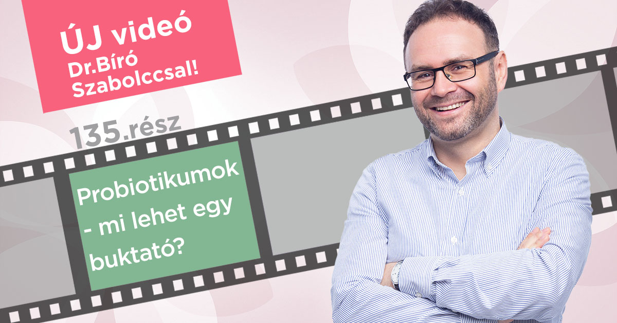 facebook heti vsorozat remarketing banner design 1reszes 135 resz 1200x628 v1