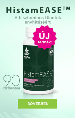 histamease 255x400