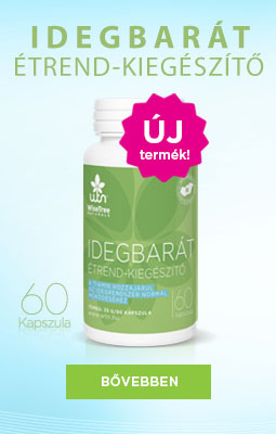 idegbarat 255x400