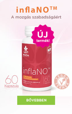 inflano 255x400