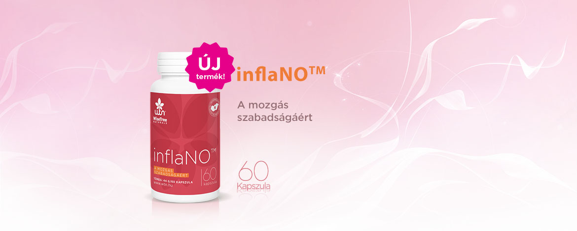 inflano header 1170x470