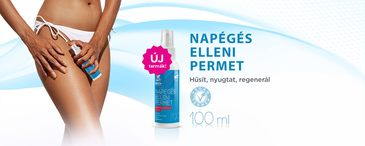 napeges elleni permet 1170x470 v1