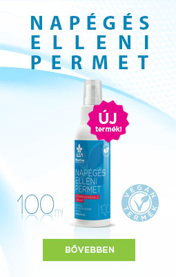 napeges elleni permet 255x400 v2