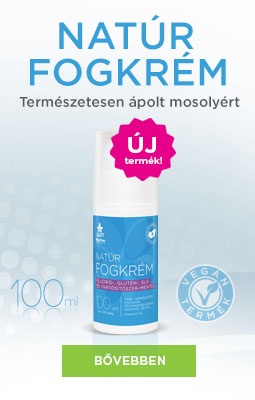 natur fogkrem 255x400 v1