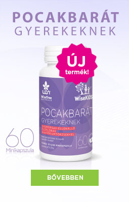 pocakbarat gyerekeknek 255x400 v2