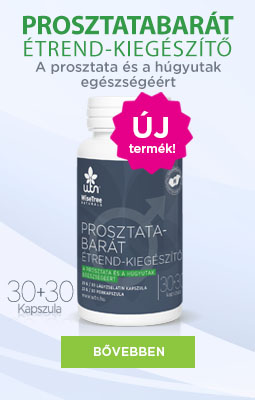 prosztatabarat 255x400