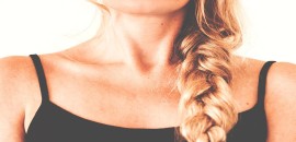 Miért a feminizmus ügye a pajzsmirigy csökkent működése?