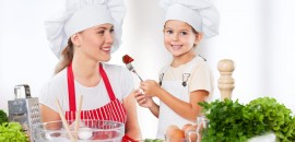 A vitaminok szerepe a bőrápolásban