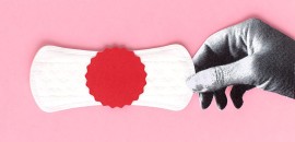 Az erős menstruációs vérzés lehetséges okai