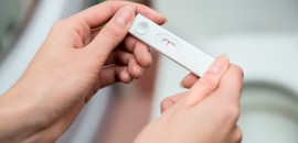 A PCOS (Policisztás Ovárium Szindróma) kialakulásának okai és hatása a szervezetre 1. rész