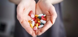Valóban rákot okoznak a multivitaminok?