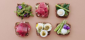 A K1- és K2-vitamin közötti különbségek és előnyeik