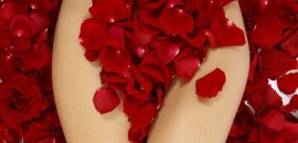 18 ok, ami meghosszabbíthatja a menstruációs vérzés idejét - 1. rész