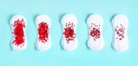 18 ok, ami meghosszabbíthatja a menstruációs vérzés idejét - 2. rész