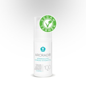 100 ml - WTN Arcradír