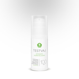 100 ml - WTN Testvaj