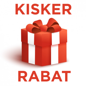WTN Alvásbarát krém